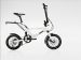 Mercedes 2010 Bicycles Picture #7