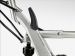 Mercedes 2010 Bicycles Picture #20