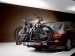 Mercedes 2010 Bicycles Picture #5