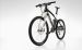 Mercedes 2010 Bicycles Widescreen Picture #12