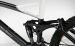 Mercedes 2010 Bicycles Widescreen Picture #23