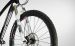 Mercedes 2010 Bicycles Widescreen Picture #0