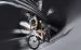 Mercedes 2010 Bicycles Widescreen Picture #21