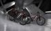 Mercedes 2010 Bicycles Widescreen Picture #22