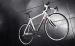 Mercedes 2010 Bicycles Widescreen Picture #24