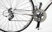 Mercedes 2010 Bicycles Widescreen Picture #11