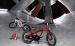 Mercedes 2010 Bicycles Widescreen Picture #26