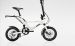Mercedes 2010 Bicycles Widescreen Picture #25