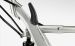Mercedes 2010 Bicycles Widescreen Picture #2