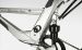 Mercedes 2010 Bicycles Widescreen Picture #18