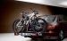 Mercedes 2010 Bicycles Widescreen Picture #10