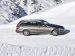 Mercedes 2010 E Class 4Matic Picture #12