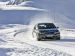 Mercedes 2010 E Class 4Matic Picture #47