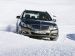 Mercedes 2010 E Class 4Matic Picture #31