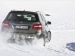 Mercedes 2010 E Class 4Matic Picture #33