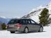 Mercedes 2010 E Class 4Matic Picture #51