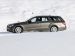 Mercedes 2010 E Class 4Matic Picture #40