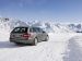 Mercedes 2010 E Class 4Matic Picture #5