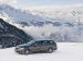 Mercedes 2010 E Class 4Matic Picture #13