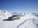 Mercedes 2010 E Class 4Matic Picture #38