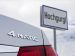 Mercedes 2010 E Class 4Matic Picture #32