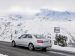 Mercedes 2010 E Class 4Matic Picture #57