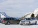 Mercedes 2010 E Class 4Matic Picture #10
