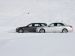 Mercedes 2010 E Class 4Matic Picture #59