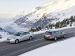 Mercedes 2010 E Class 4Matic Picture #42
