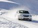 Mercedes 2010 E Class 4Matic Picture #37