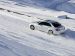 Mercedes 2010 E Class 4Matic Picture #17
