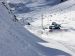 Mercedes 2010 E Class 4Matic Picture #25