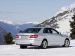 Mercedes 2010 E Class 4Matic Picture #0