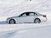 Mercedes 2010 E Class 4Matic Picture #41