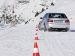Mercedes 2010 E Class 4Matic Picture #22