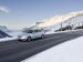 Mercedes 2010 E Class 4Matic Picture #23
