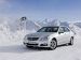 Mercedes 2010 E Class 4Matic Picture #9