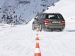 Mercedes 2010 E Class 4Matic Picture #15