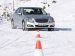 Mercedes 2010 E Class 4Matic Picture #43