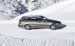 Mercedes 2010 E Class 4Matic Widescreen Picture #60