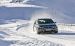 Mercedes 2010 E Class 4Matic Widescreen Picture #24