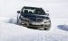Mercedes 2010 E Class 4Matic Widescreen Picture #26