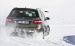 Mercedes 2010 E Class 4Matic Widescreen Picture #21
