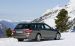 Mercedes 2010 E Class 4Matic Widescreen Picture #39