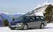 Mercedes 2010 E Class 4Matic Widescreen Picture #45