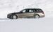 Mercedes 2010 E Class 4Matic Widescreen Picture #1