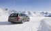Mercedes 2010 E Class 4Matic Widescreen Picture #55