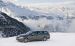Mercedes 2010 E Class 4Matic Widescreen Picture #46
