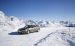 Mercedes 2010 E Class 4Matic Widescreen Picture #56