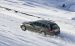 Mercedes 2010 E Class 4Matic Widescreen Picture #61